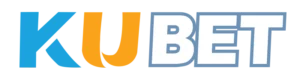 KUBET88
